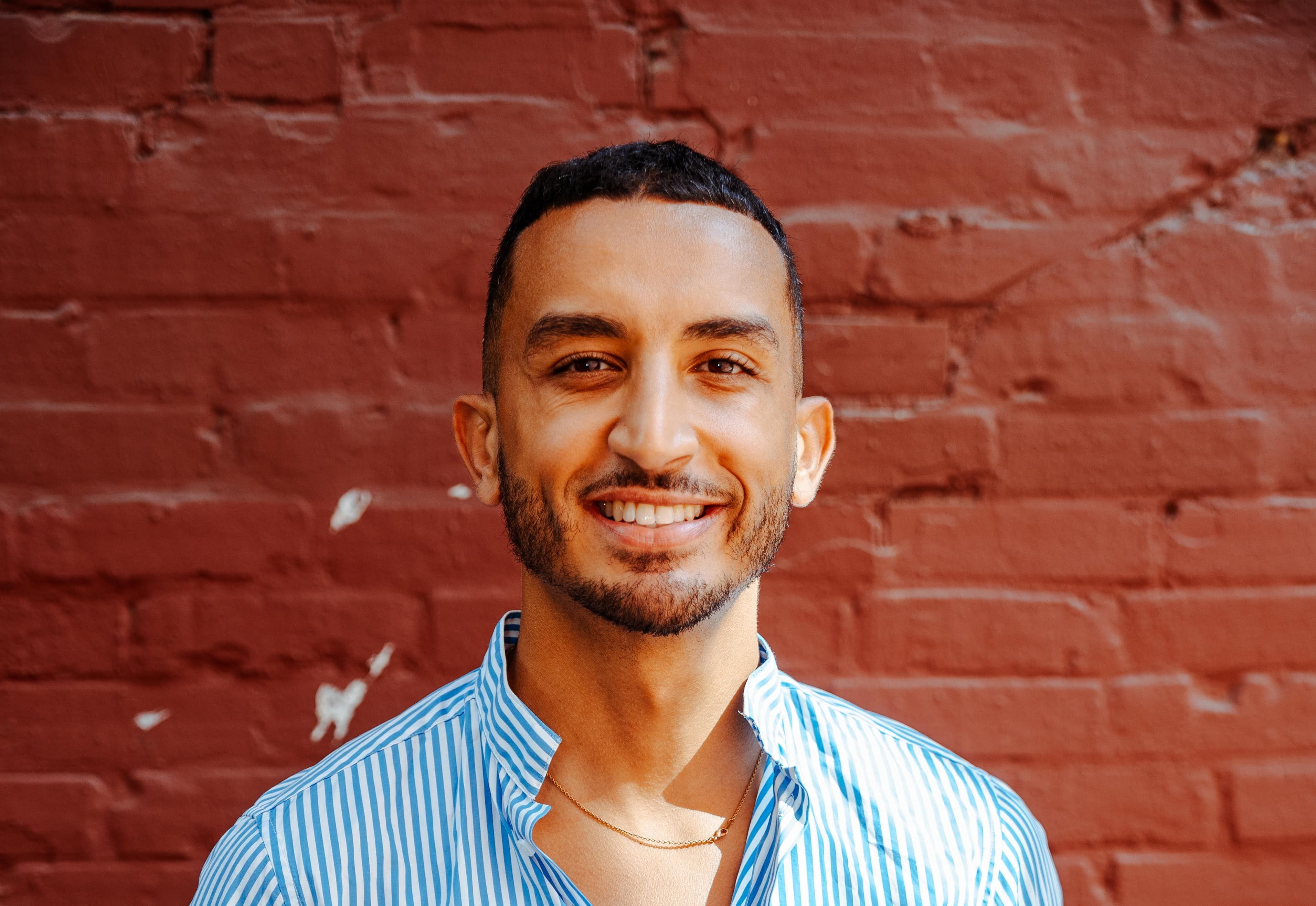 6894256d70c65807062ced15_DSC01261-min%20(1)