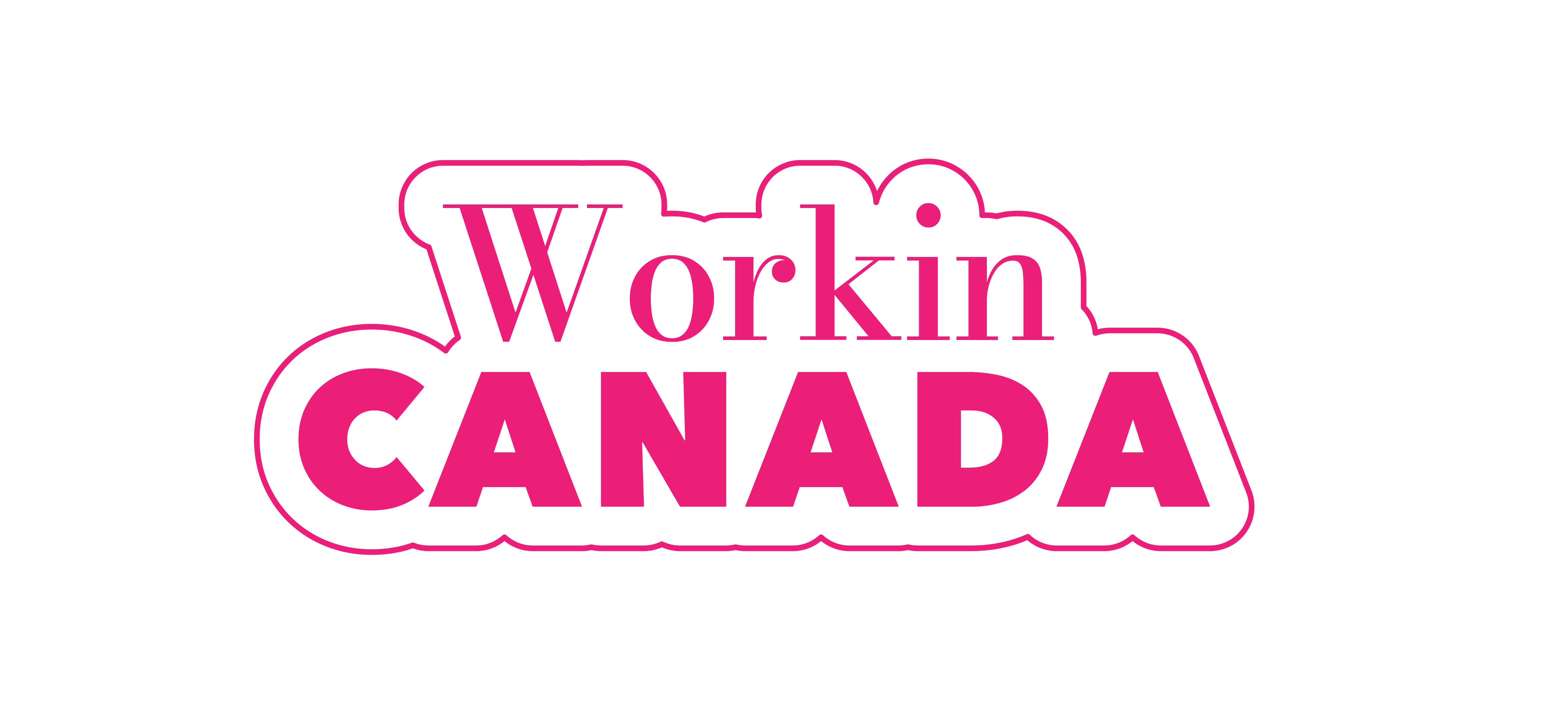 Workincanada