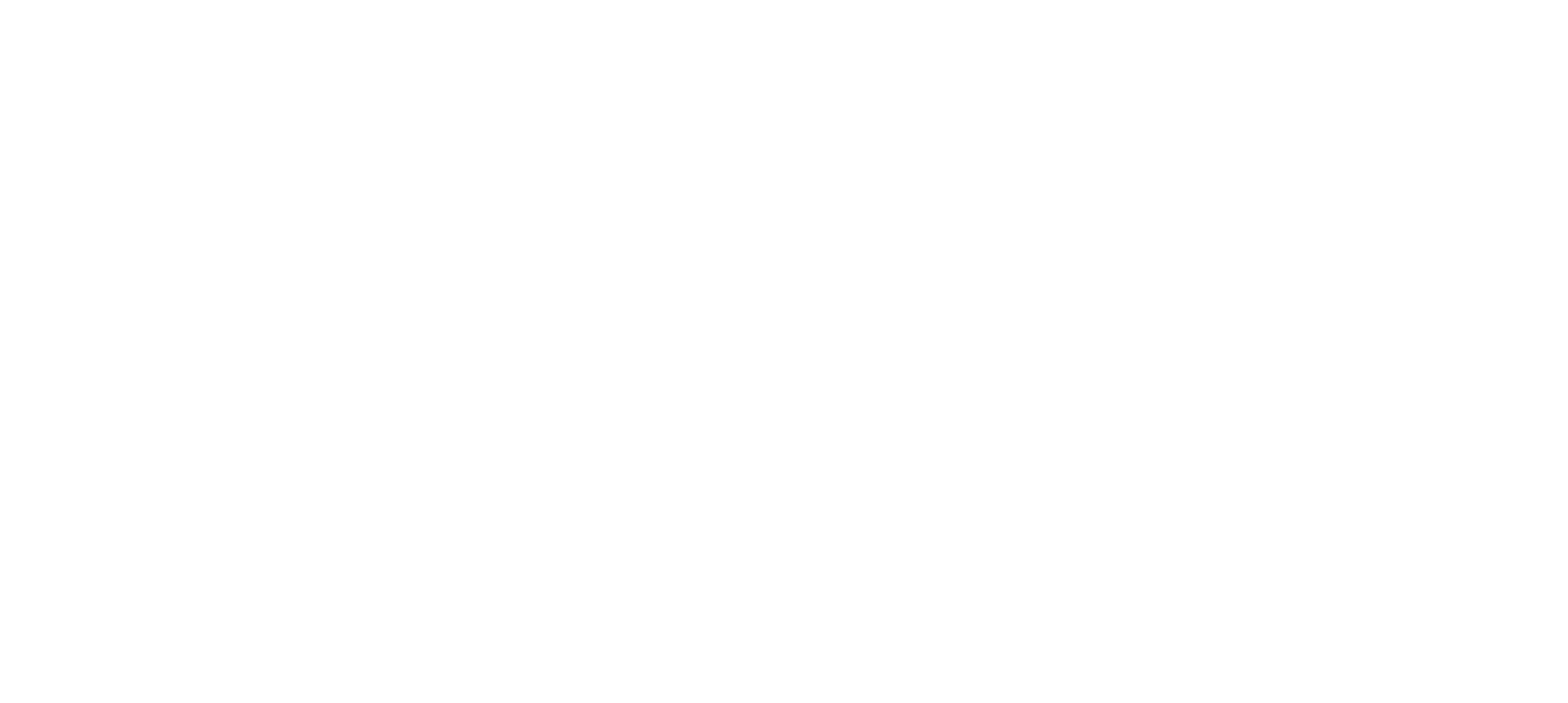 Logo-WIC-02