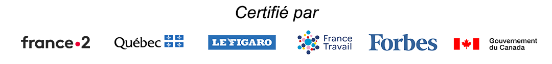 certifie%CC%81-pardesktop certifie%CC%81-pardesktop