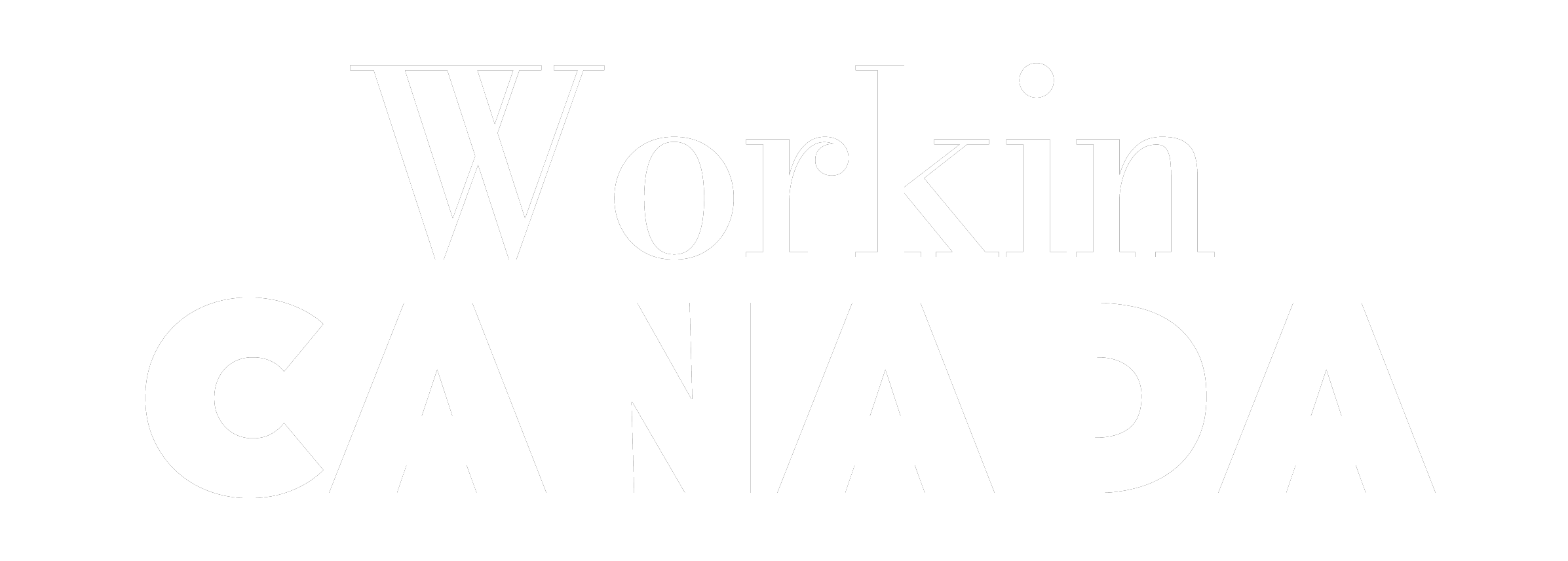 logo-workin-canada-blanc logo-workin-canada-blanc