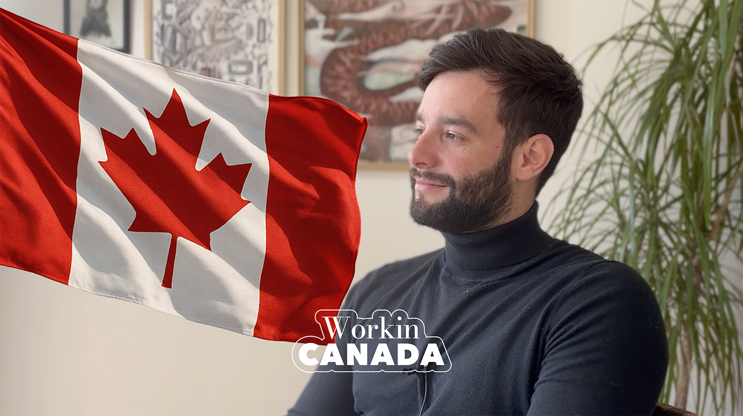 miniature-workin-youtube