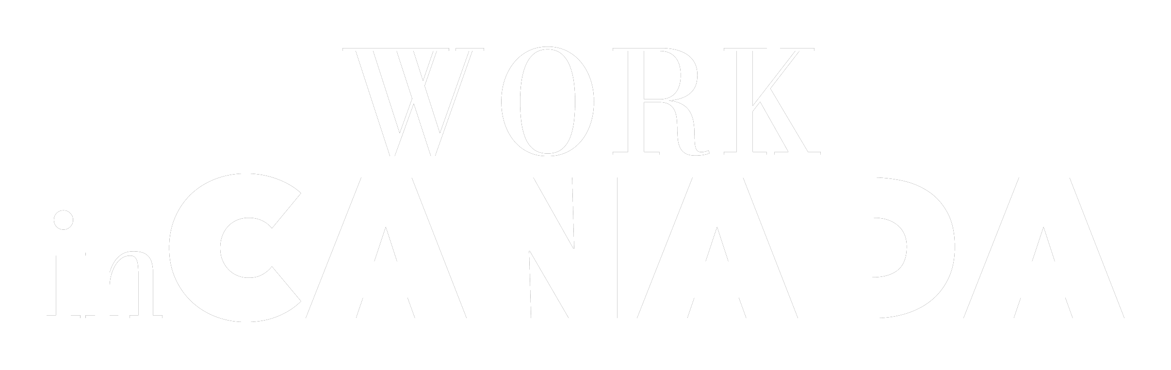 workincanadalogo workincanadalogo