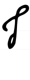 Phé