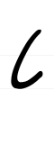 tet