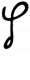 Tsadi