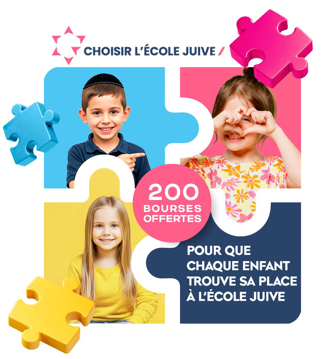 Choisir-ecole-Juive-Campagne-2026