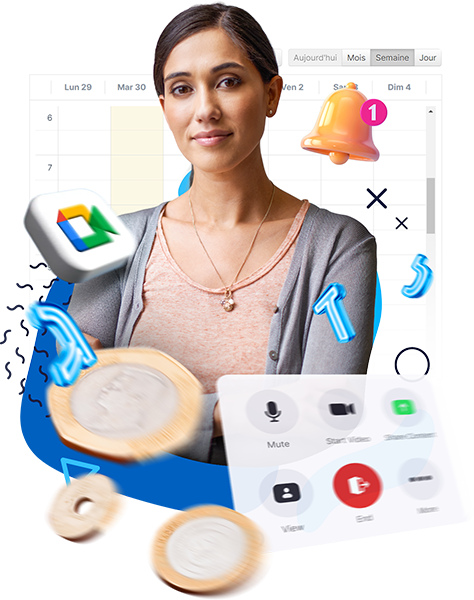 coaching%20Hebreu%20produit
