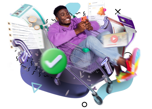 Visuel-confirmation-commande