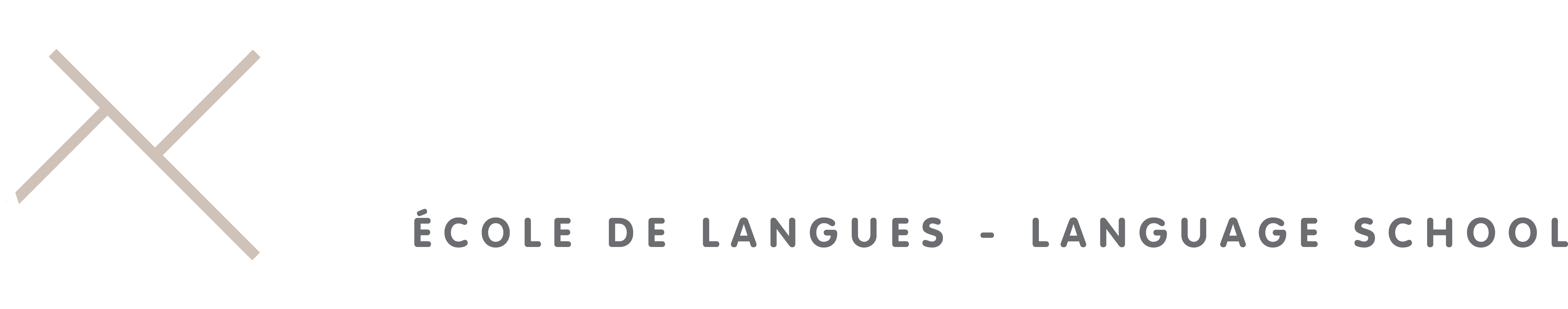 Dialangue-paris-logo-blanc