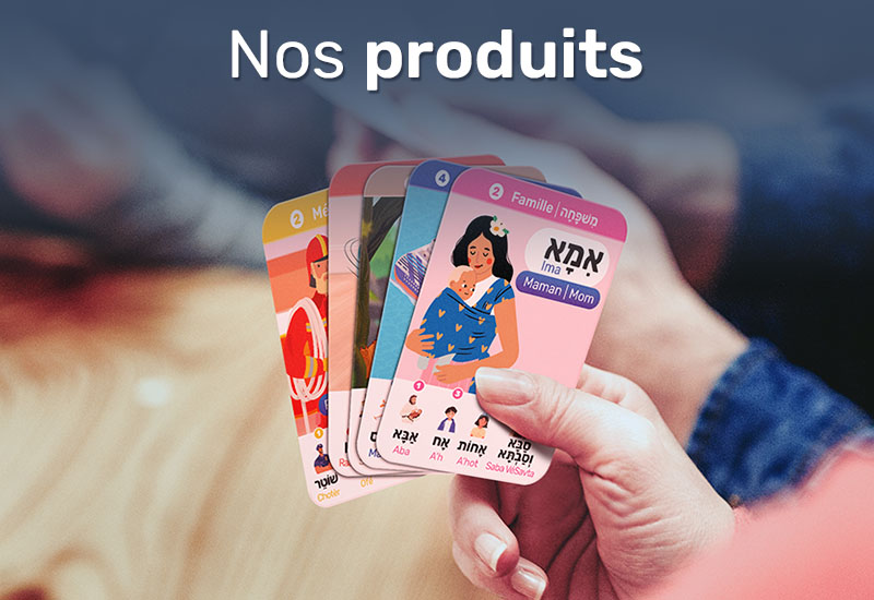 abonnements