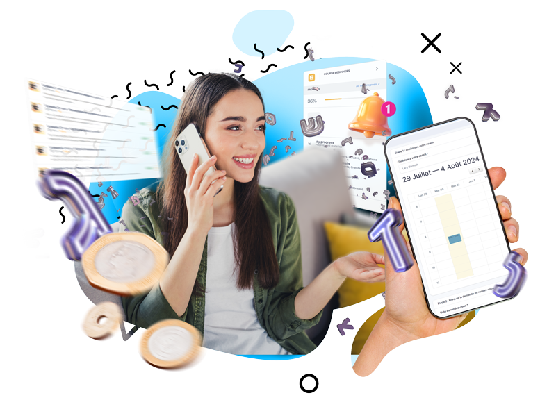 Visuel-credit-coaching