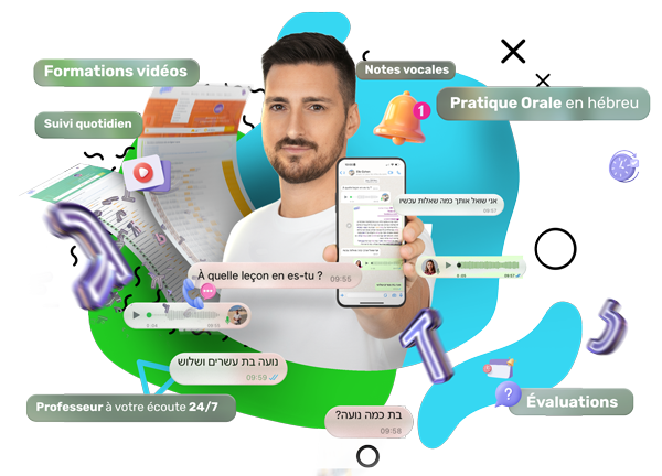 Visuel-mentorat-Elie