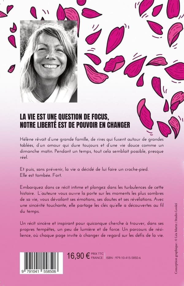 COUVERTURE_MAJ_verso_mini