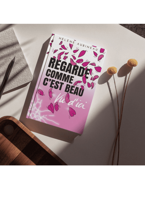 Livre%20en%20situation