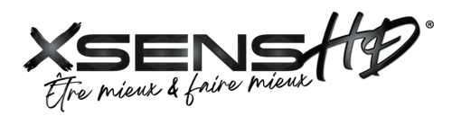 XSENSHD_LOGO_web_mono-noir