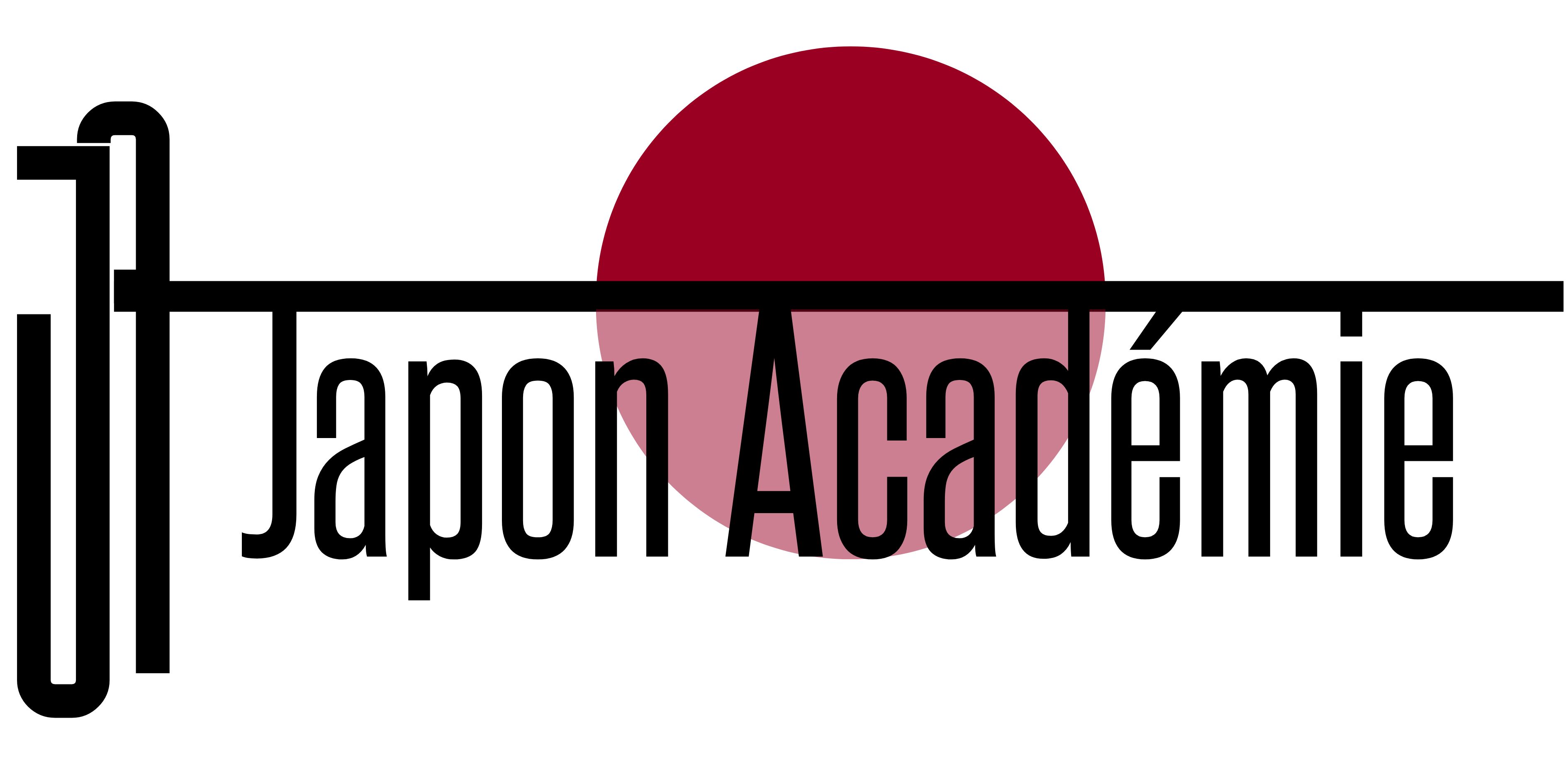 Clean%20Letter%20Floral%20Architecture%20%26%20Renovation%20Minimalist%20Logo%20Banner%20(1)