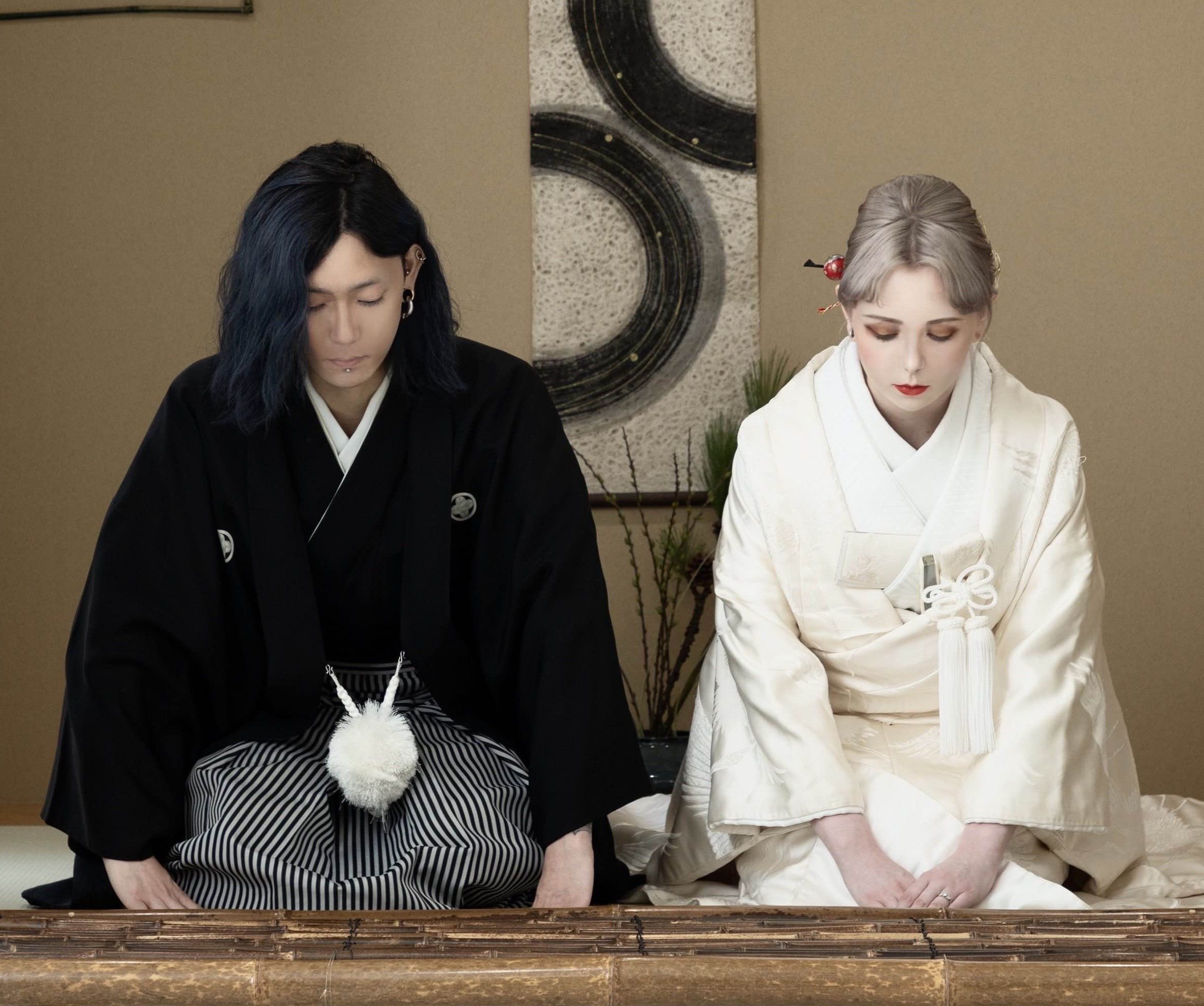 Japon Académie : Cap sur le Japon !