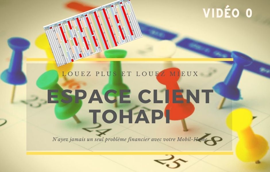 Louez%20PLUS%20et%20Louez%20MIEUX%20Espace%20Client