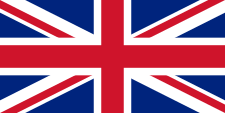 langfr-225px-Flag_of_the_United_Kingdom_svg