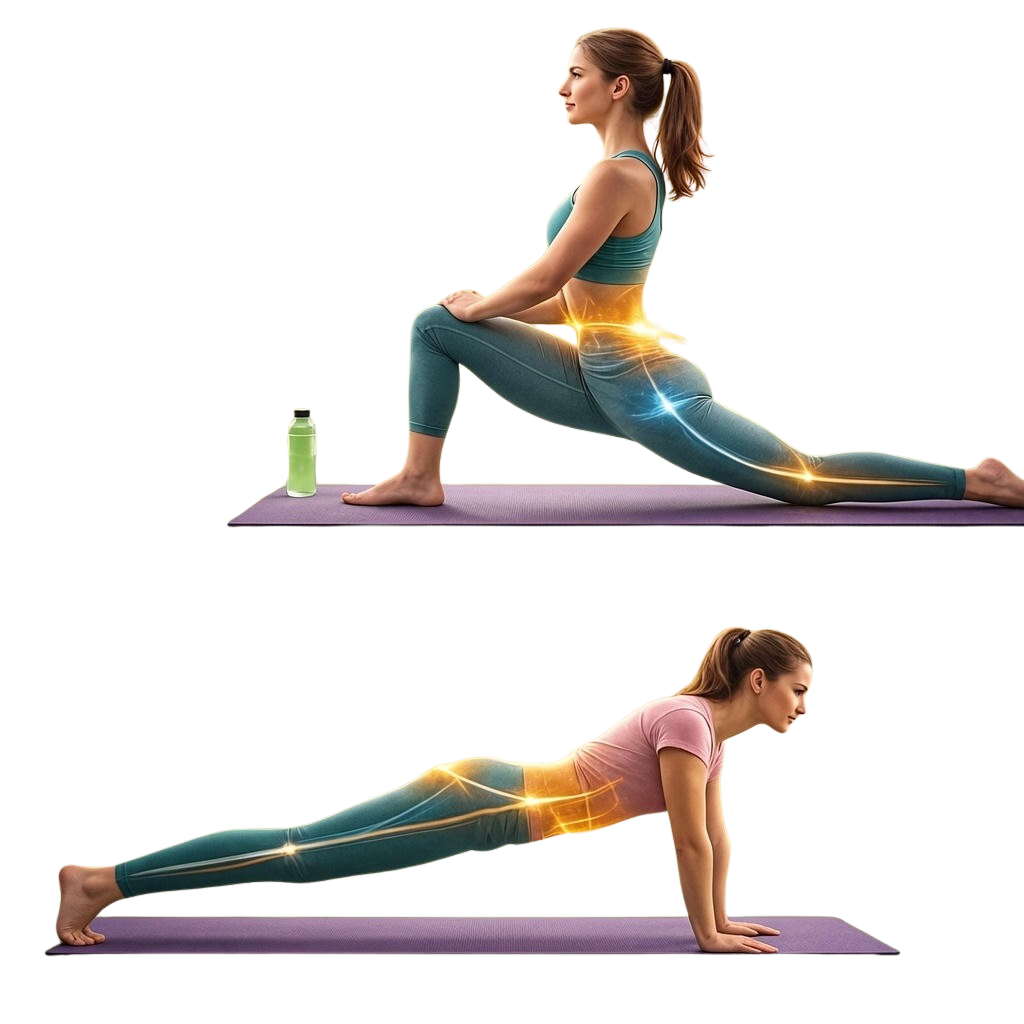 %C3%A9tape%205%20-%20transformation%20posturale%20durable%20-%20integration%20-%20planche%20-%20fente%20sans%20fond%20bonne%20qualit%C3%A9