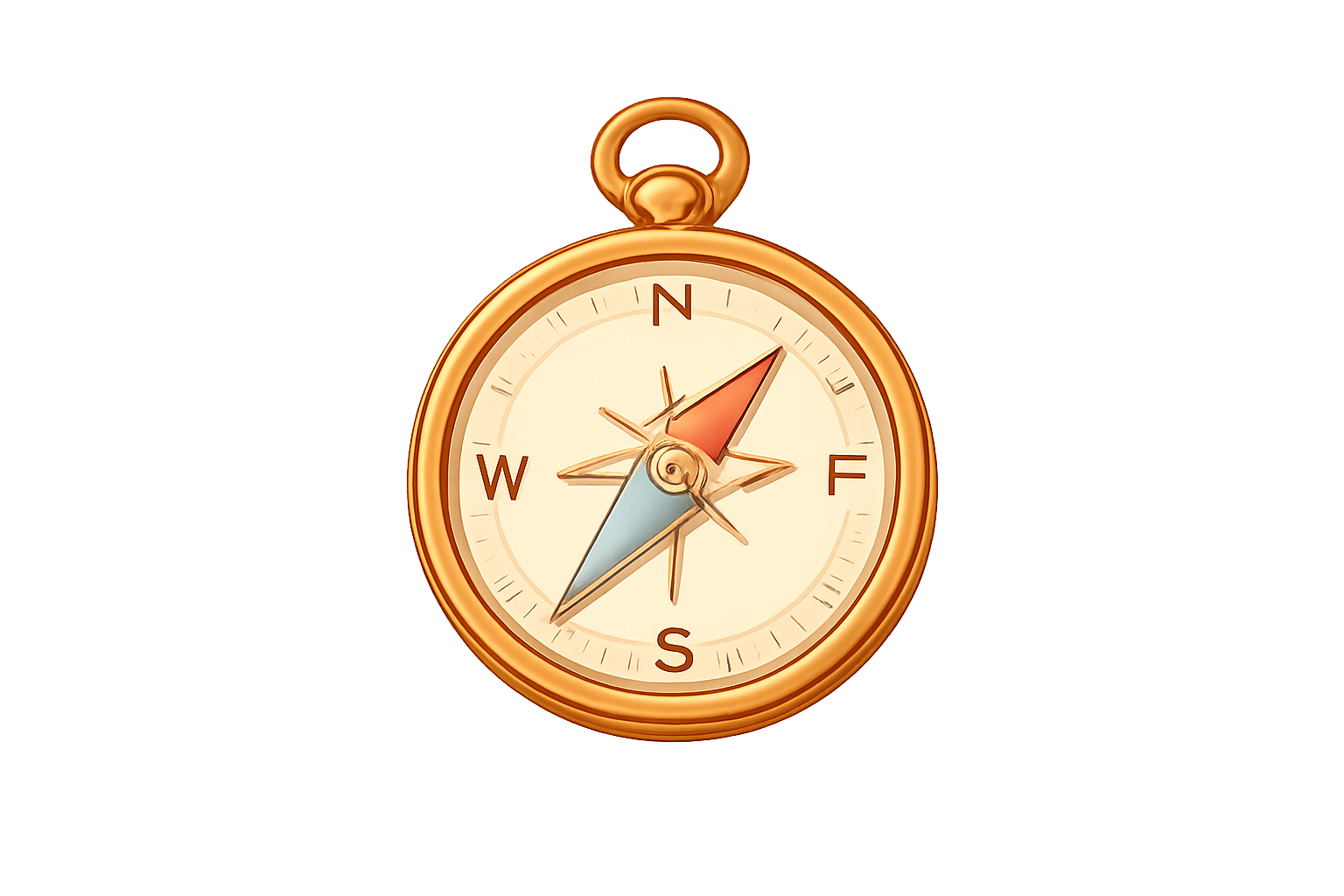 Boussole%20pour%20la%20page%20d_acceuil