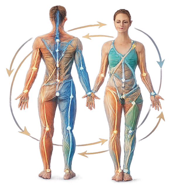 Image%20cha%C3%AEnes%20myofasciales%20-%20pour%20al%20page%20accompagnement%20learnybox