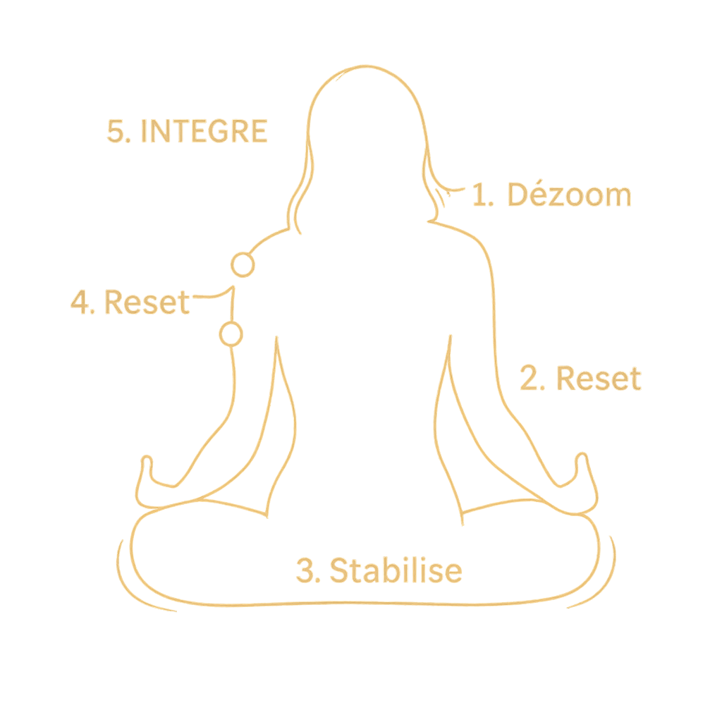 Logo%20de%20reset%20ton%20fascia%20-%20jaune%20-%20sans%20fond