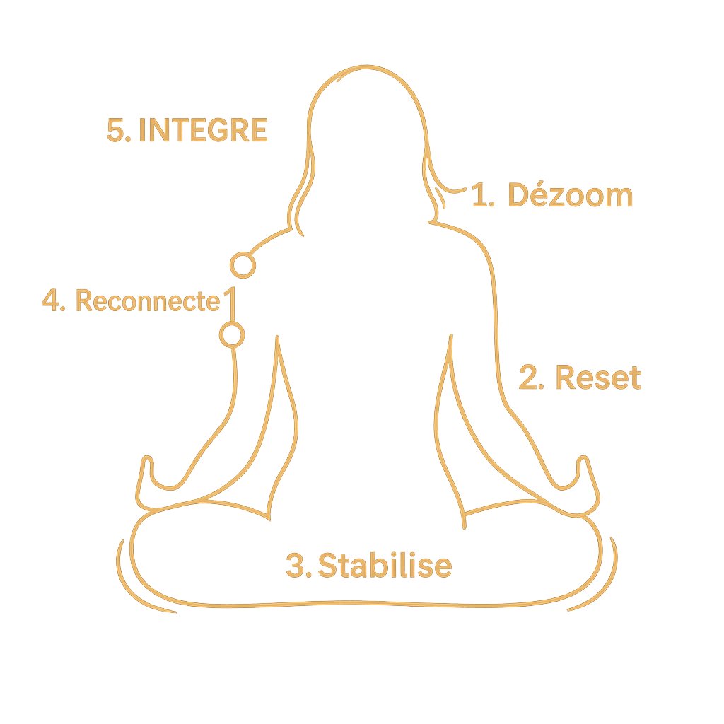 Logo%20reset%20ton%20fascia%20corrig%C3%A9