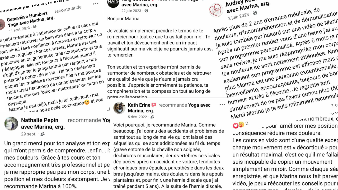 T%C3%A9moignages%20et%20avis