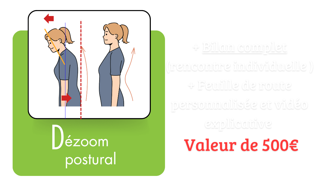 bonus%20offre%20belle%20posture%20feuille%20de%20route bonus%20offre%20belle%20posture%20feuille%20de%20route