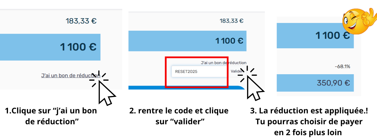 etapes%20bon%20de%20r%C3%A9duction etapes%20bon%20de%20r%C3%A9duction