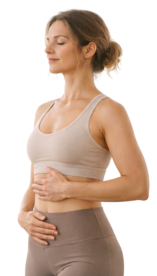 femme%20sereine%20heureuse%20pour%20la%20page%20d_acceuil%2C%20page%20d_accompagnement%20%20sans%20fond