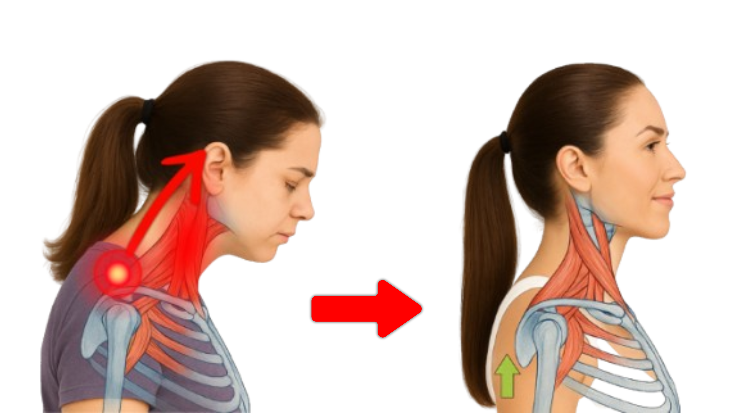 mauvaise%20posture%20SCS%20avant%20apr%C3%A8s%20vo%C3%BBt%C3%A9e