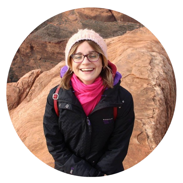 photo%20de%20moi%20pour%20la%20page%20d_Acceuil