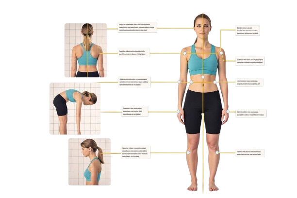 schema%20analyse%20postural%20pour%20al%20page%20learnybox%20accompagnement%20sans%20fond