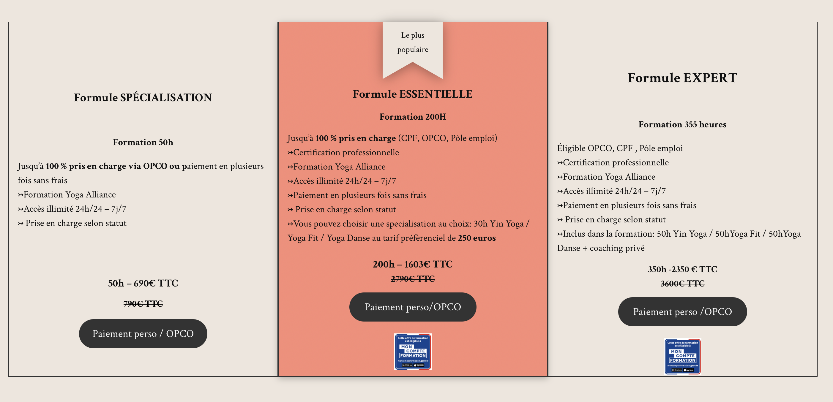 Capture%20d%E2%80%99e%CC%81cran%202026-02-27%20a%CC%80%2010_51_17