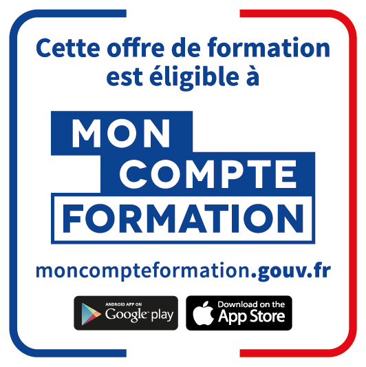 LOGO%20cpf