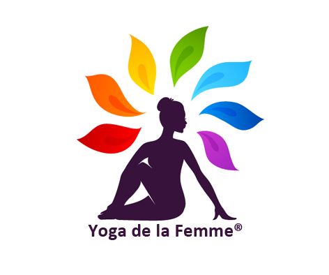 WhatsApp%20Image%202025-12-22%20at%2009_10_32