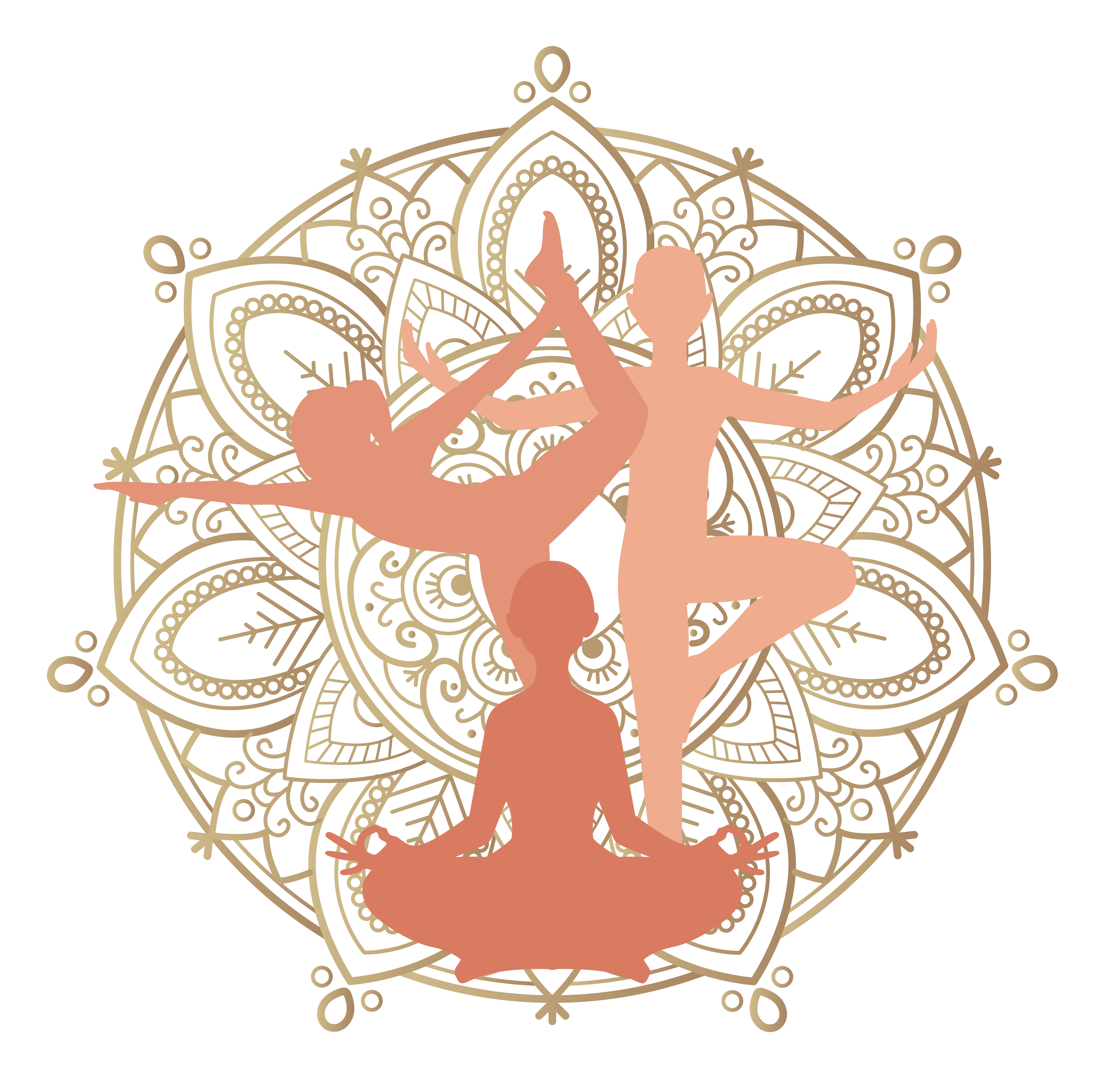 logo_yoga_danse_v2_notext%202