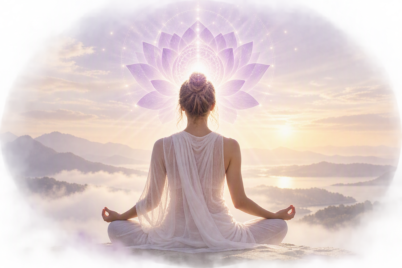 Sahasrara%20Copi%201