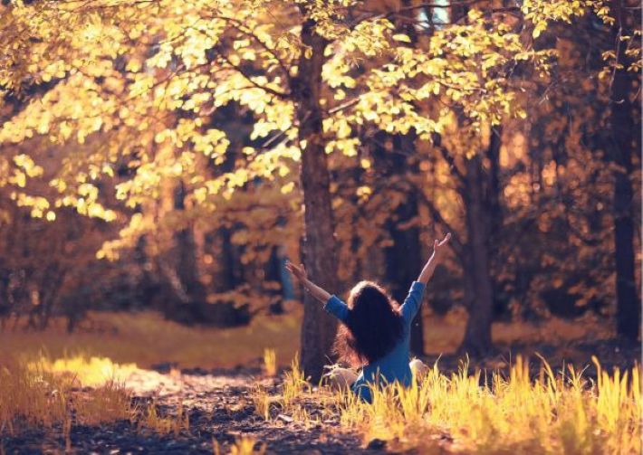 2%20ouverture%20yoga%20novembre%20710