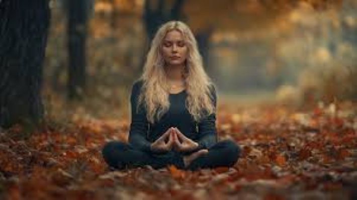 Yoga%20automne%20d%C3%A9cembre%20710