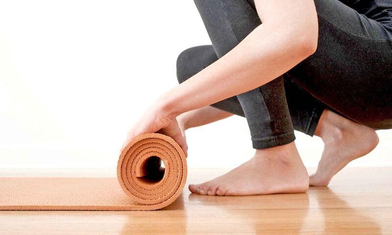Tapis%20de%20yoga