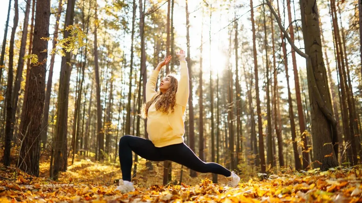Octobre%20et%20yoga