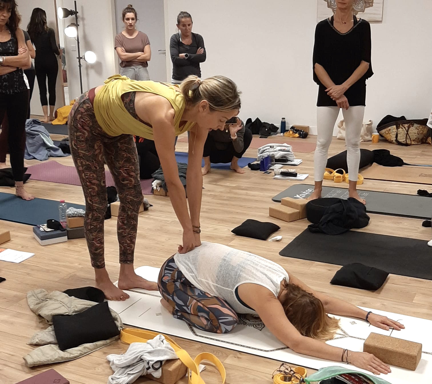 3270037d-2917-4e8a-a108-0a150a1b6ac5