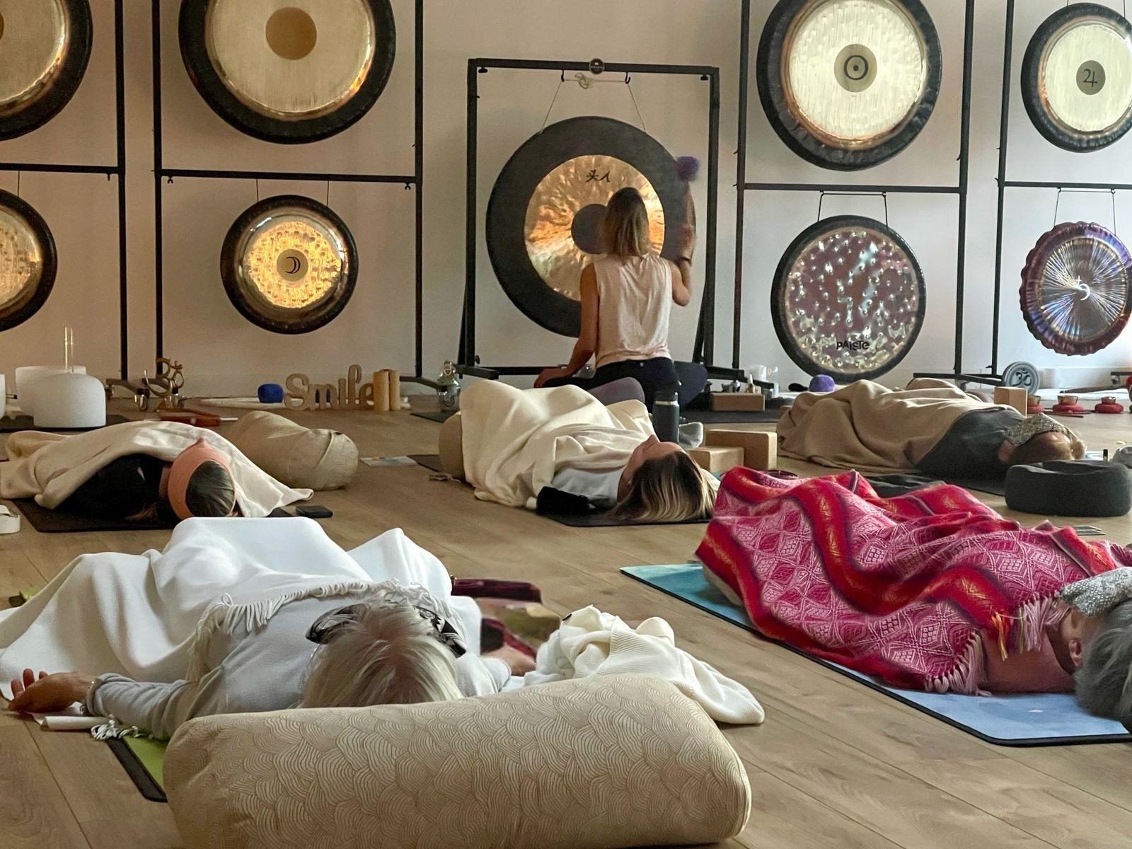 1da6fbf1-8e54-403a-925b-62232c59fd48