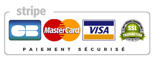 stripe-paiement