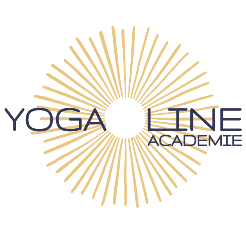 logo%20yogaline%20jaune%20sans%20fond