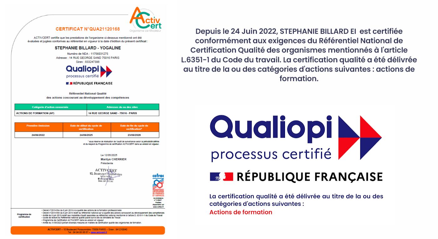 nouveau%20certif%20yogaline%20qualiopi%20site%20internet